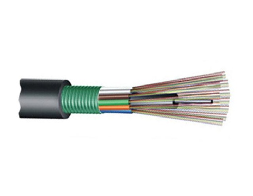 Stranded Looe Tube Light-armored Cable  (argyts_1601370856)