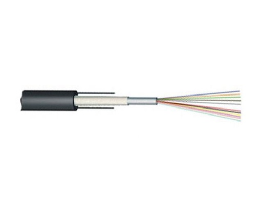 Unitube Non-armored Cable  (argyxy)