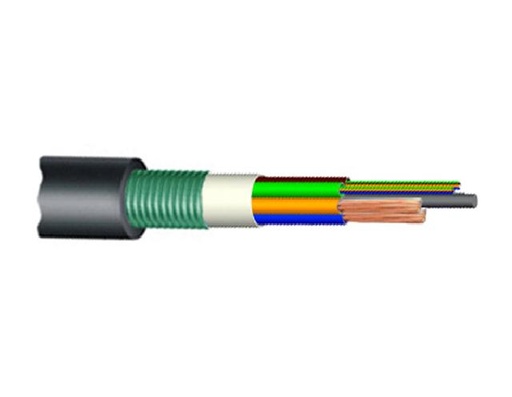 CLOPCC00  (aropcc00)