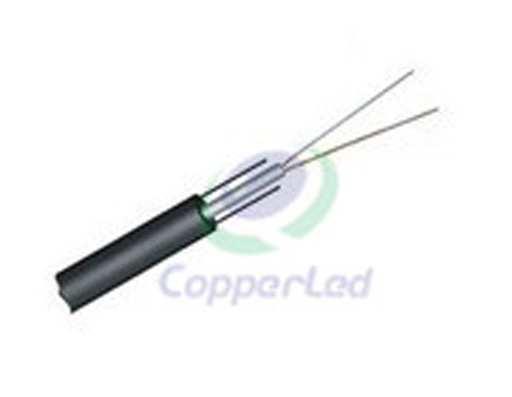 FTTH Cable  (ar--ftth-gyxtpy-1)