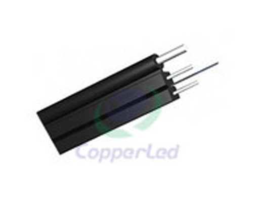 FTTH Drop Cable  (ar-ftth-dc00-1)
