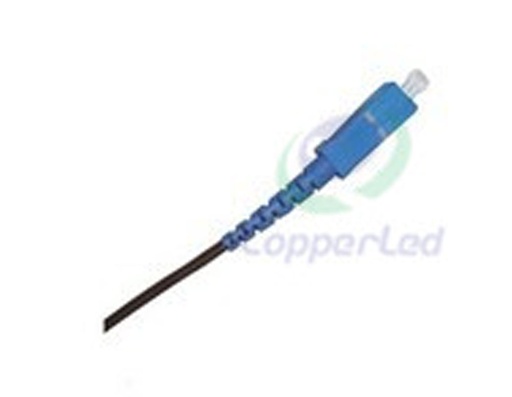 SC FTTH Fiber Optic Pigtail  (ar-ftth-sc0p-1)