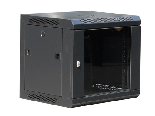 Wall mounted Cabinet  (ar-dwm-a)