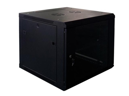 Wall mounted Cabinet  (ar-dwm-b)