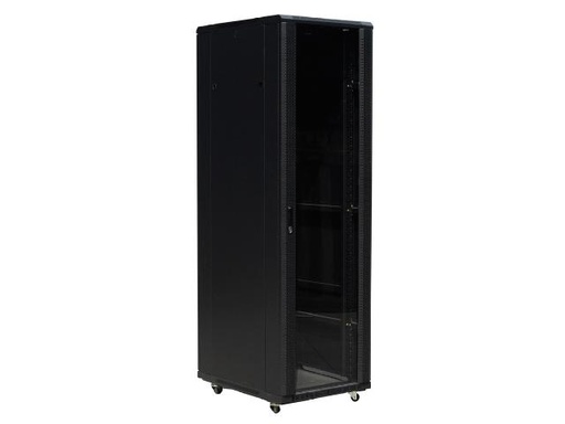 Standing Network Cabinet  (ar-sd-a-2)
