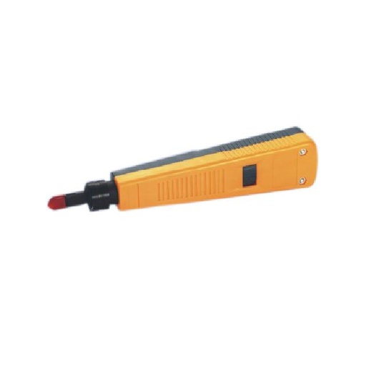 110 Type Impact Tool  (ar-nt-05)