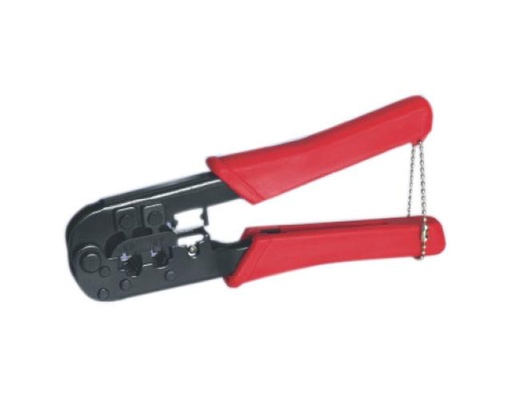 RJ45 Crimping Tool  (ar-nt-02)
