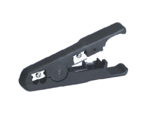 501 Stripper Tool  (ar-nt-06)