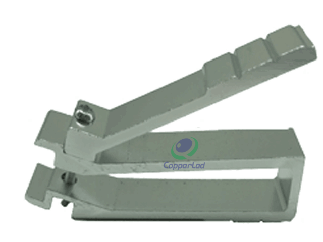 Screw Tool For Network Cabinet  (ar-nt-09-2)