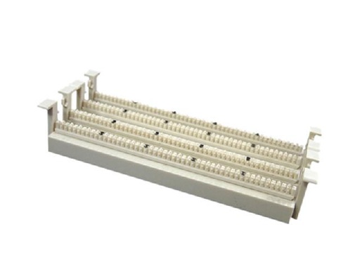 Wiring Block 100 Pair  (ar-wb-100)