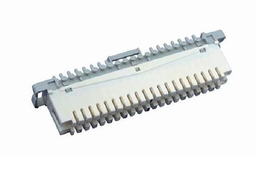 10Pair connection Module  (ar-tm10c-04)