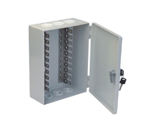 Distribution Box 100 Pair  (ar-db-100)