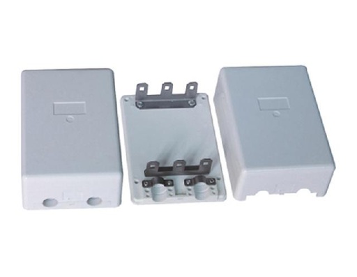 Distribution Box 30 Pair  (ar-db-30)
