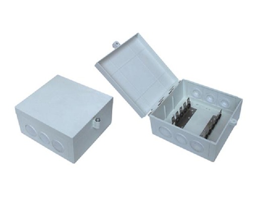 Distribution Box 50 Pair  (ar-db-50)