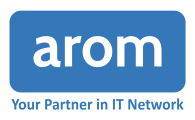 AROM Networks Solutions